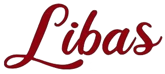 Libas Ready To Wear